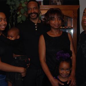 Meet your Posher, Ruby